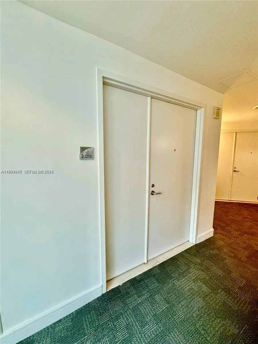 3131 NE 188th St #2-1213, Aventura, FL 33180 - #3