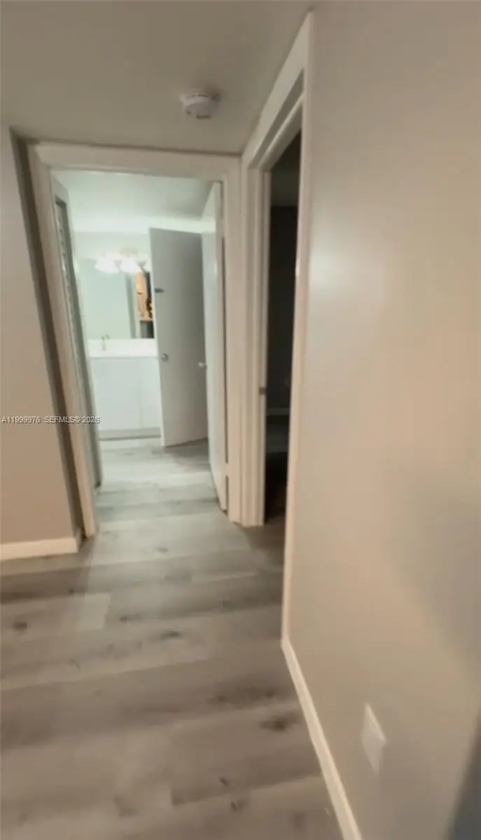 7100 NW 179th St #102, Hialeah, FL 33015 - #3