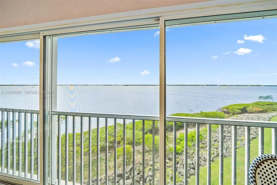 5800 NE Island Cove Way #2407, Stuart, FL 34996 - #2