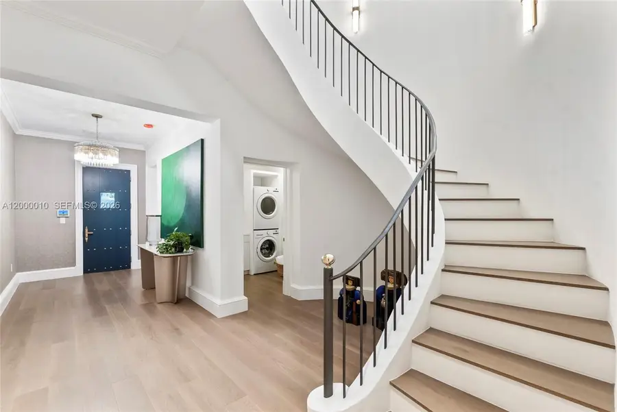 2617 Anderson Rd, Coral Gables, FL 33134 - #3