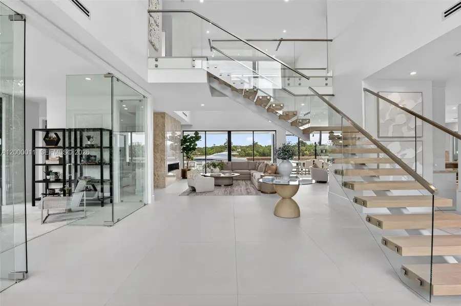 2010 Intracoastal Dr, Fort Lauderdale, FL 33305 - #2