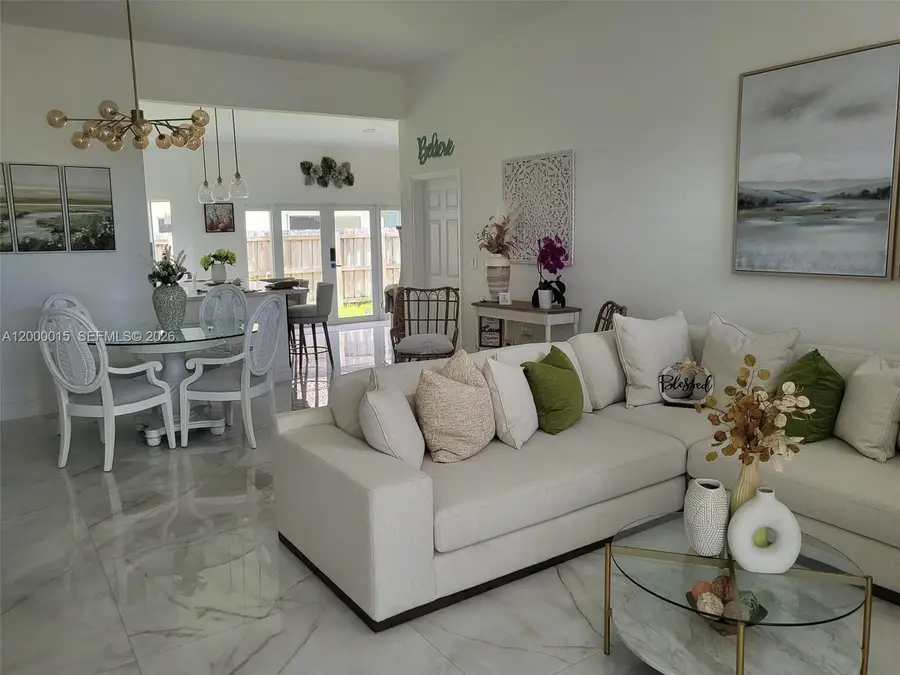 15359 SW 43rd Ln, Miami, FL 33185 - #3