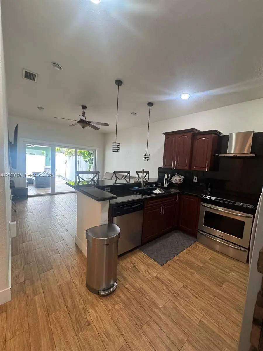 20009 NW 80th Ave, Hialeah, FL 33015 - #3