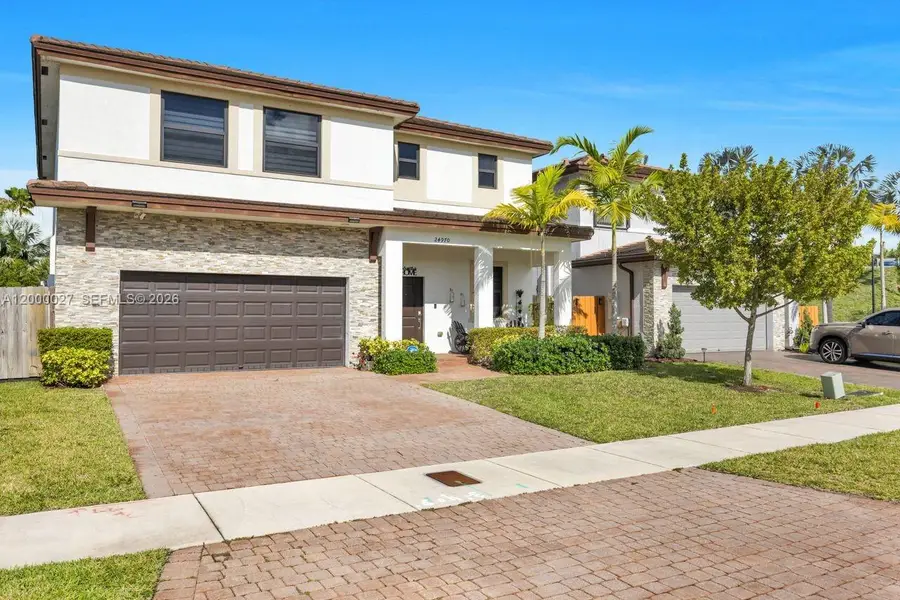 24970 SW 108th Ave, Homestead, FL 33032 - #2