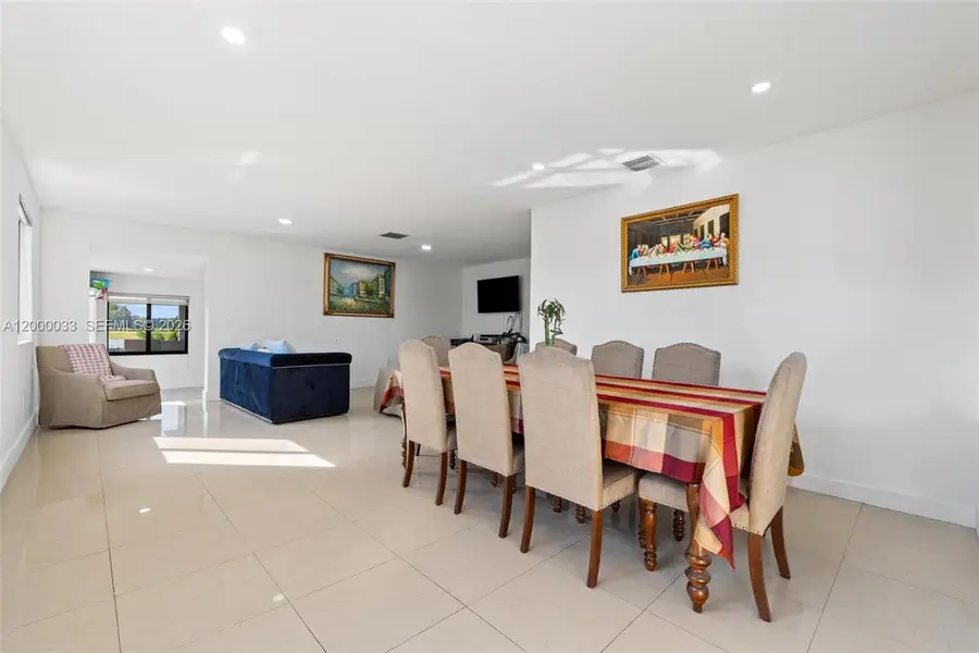 12860 SW 268th St, Homestead, FL 33032 - #3