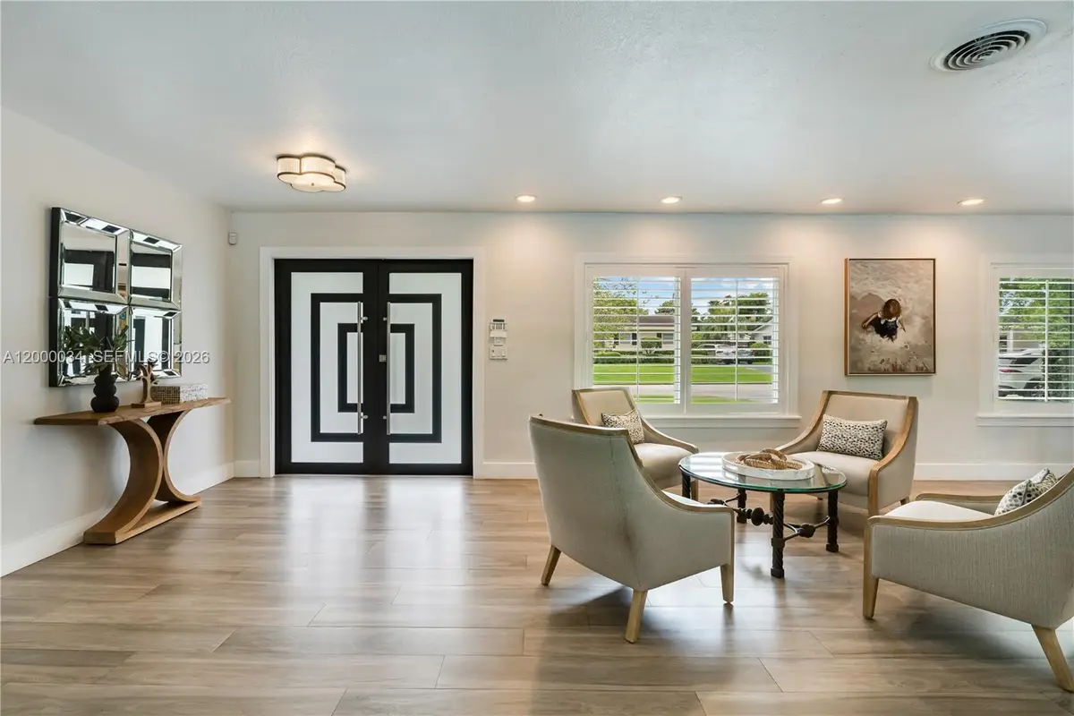 9511 SW 93rd St, Miami, FL 33176 - #1