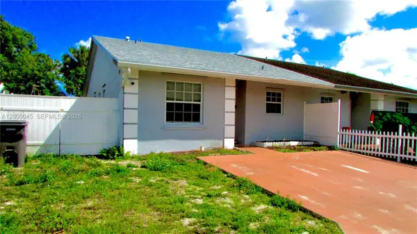 5412 Cannon Way, West Palm Beach, FL 33415