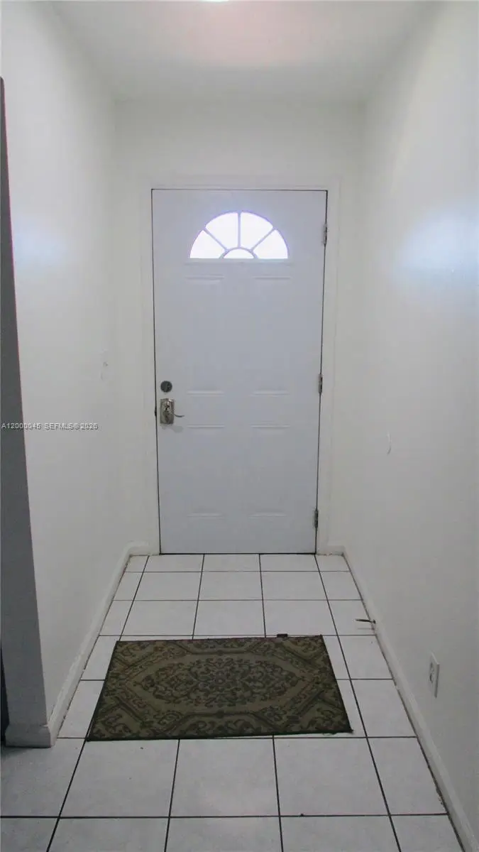 5412 Cannon Way, West Palm Beach, FL 33415 - #3