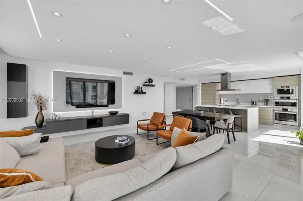 300 Sunny Isles Blvd #4-807, Sunny Isles Beach, FL 33160