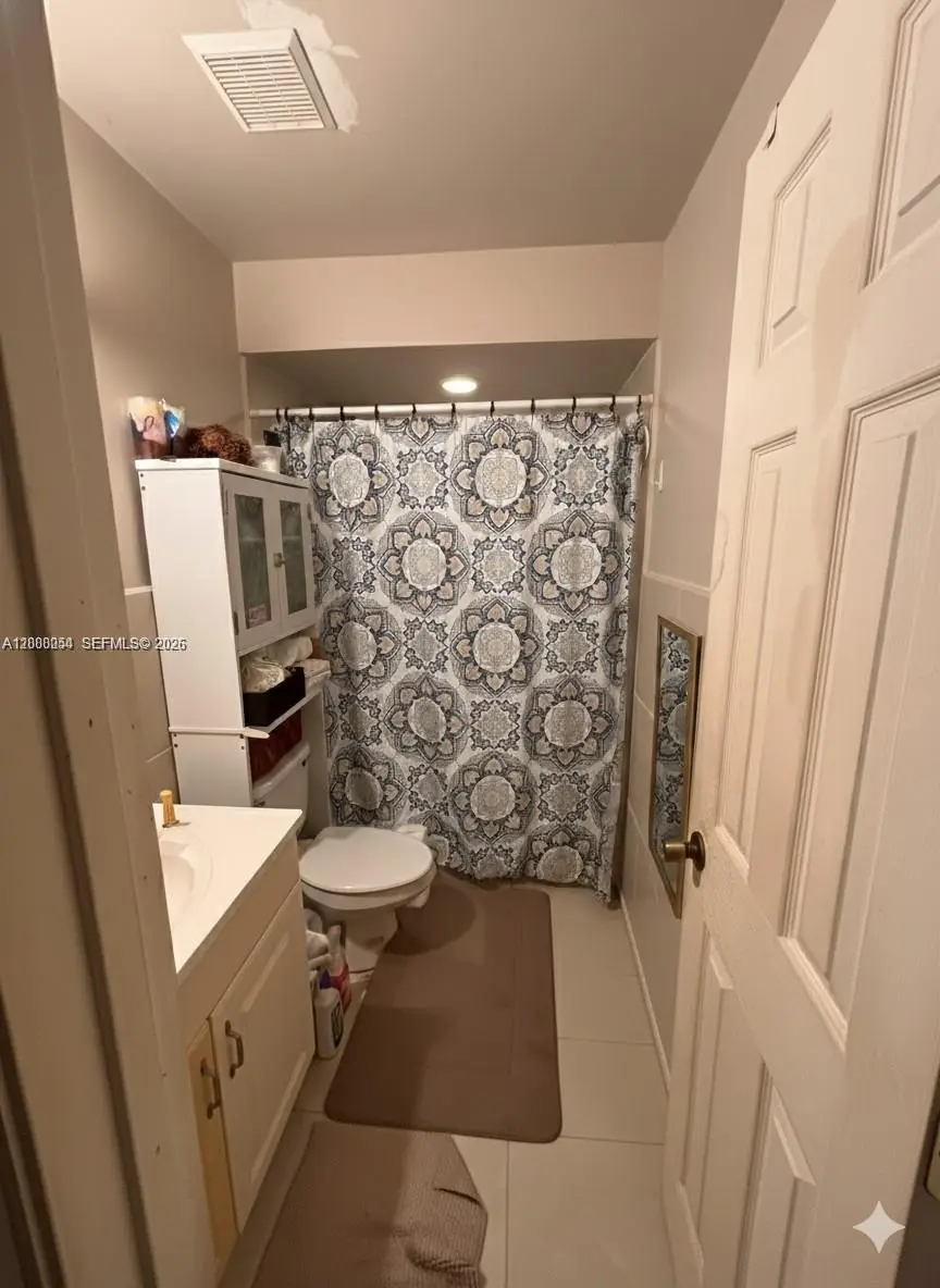 1415 NW 80th Ave #D, Margate, FL 33063 - #3