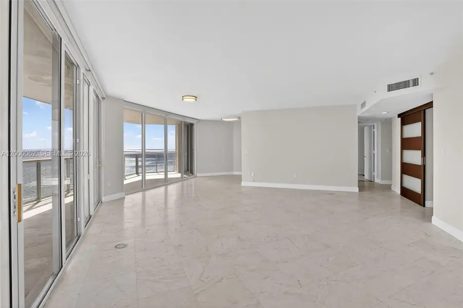 18671 Collins Ave #1702, Sunny Isles Beach, FL 33160 - #3