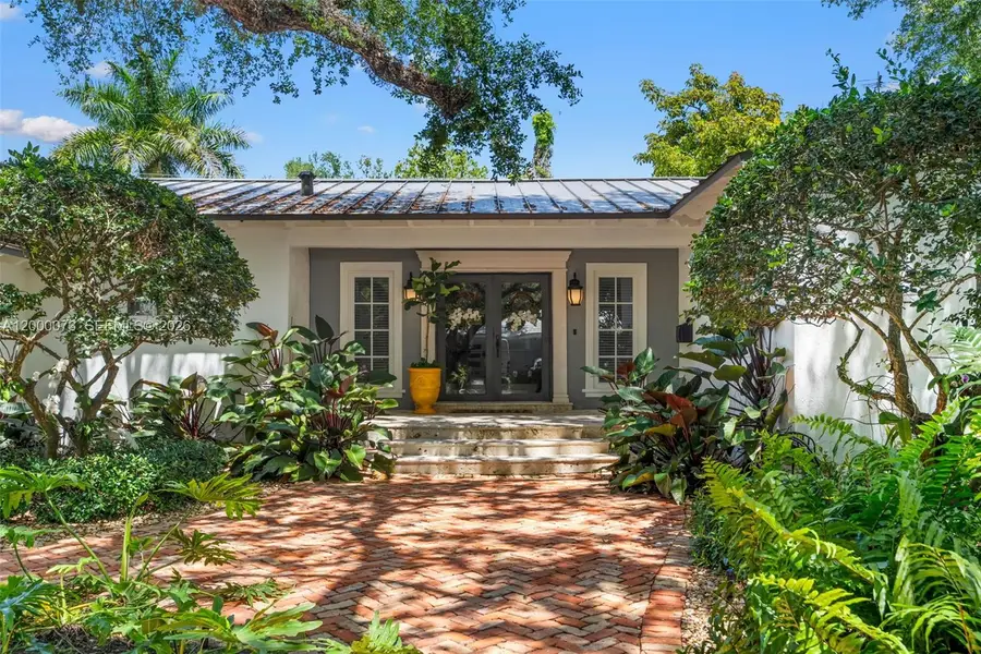 731 Calatrava Ave, Coral Gables, FL 33143 - #3