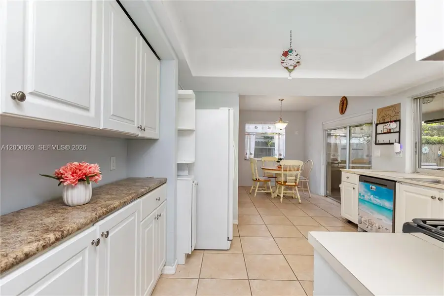 3012 Canal Road, Miramar, FL 33025 - #2