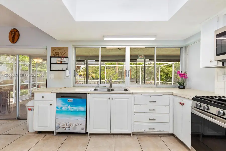 3012 Canal Road, Miramar, FL 33025 - #3