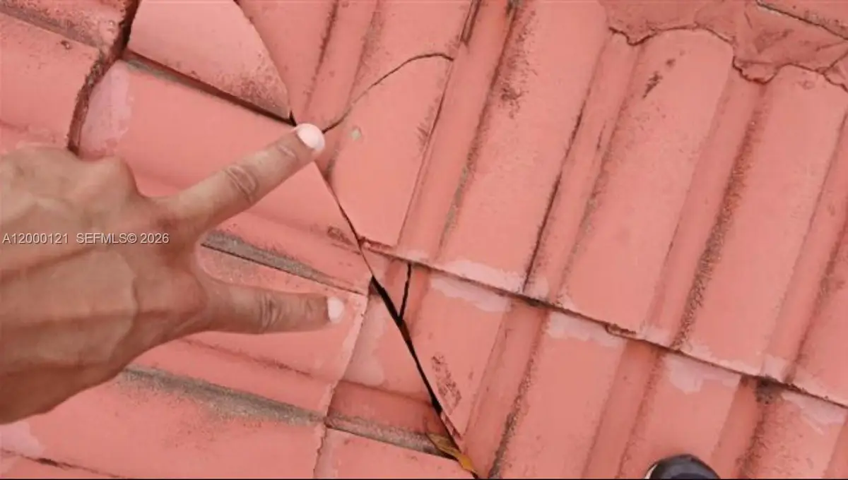 3931 NW 108th Dr, Coral Springs, FL 33065 - #1