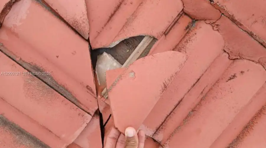 3931 NW 108th Dr, Coral Springs, FL 33065 - #2