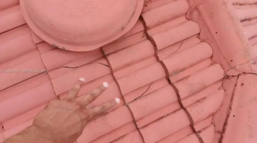 3931 NW 108th Dr, Coral Springs, FL 33065 - #3