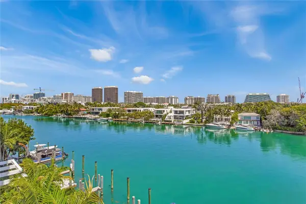 Address Withheld By Seller, Bay Harbor Islands, FL 33154