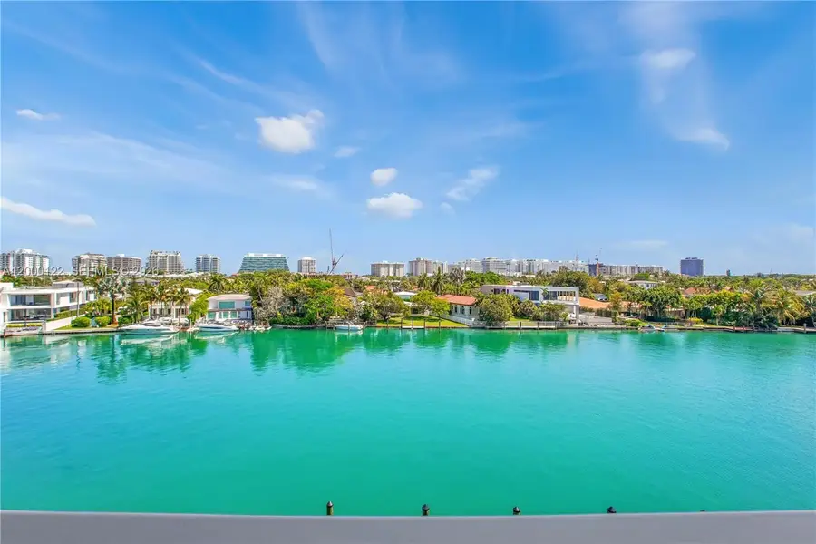 Address Withheld By Seller, Bay Harbor Islands, FL 33154 - #3