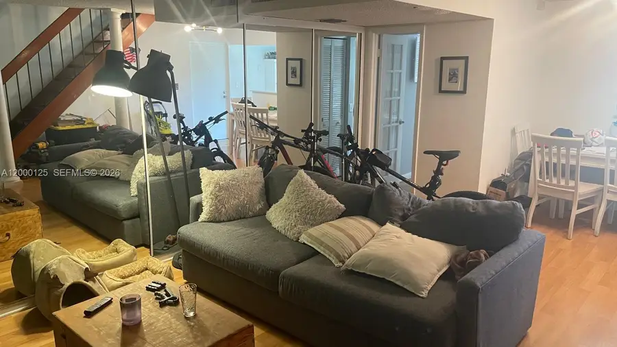 8741 NE 4th Ave Rd #8741, Miami Shores, FL 33138 - #3