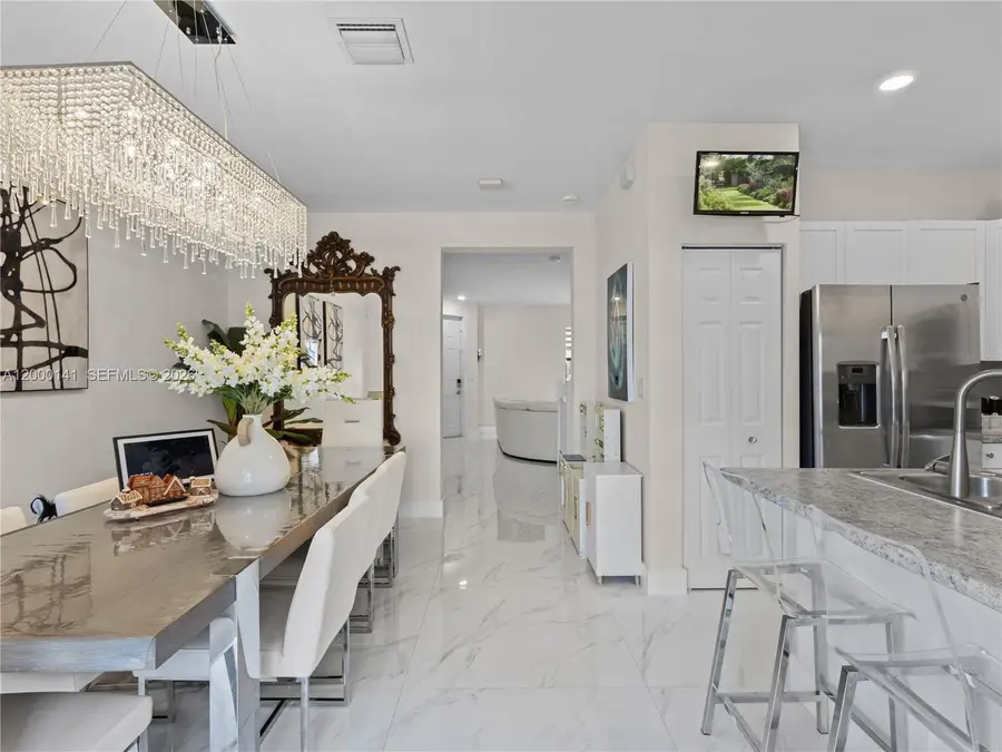 3347 W 106th Ter, Hialeah, FL 33018 - #3