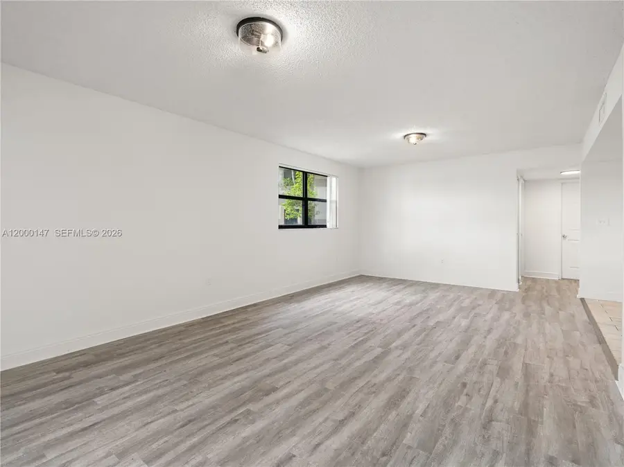 9821 Nob Hill Ct #9821, Sunrise, FL 33351 - #2