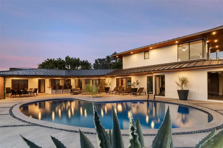 1982 NE 119th Rd, North Miami, FL 33181 - #2