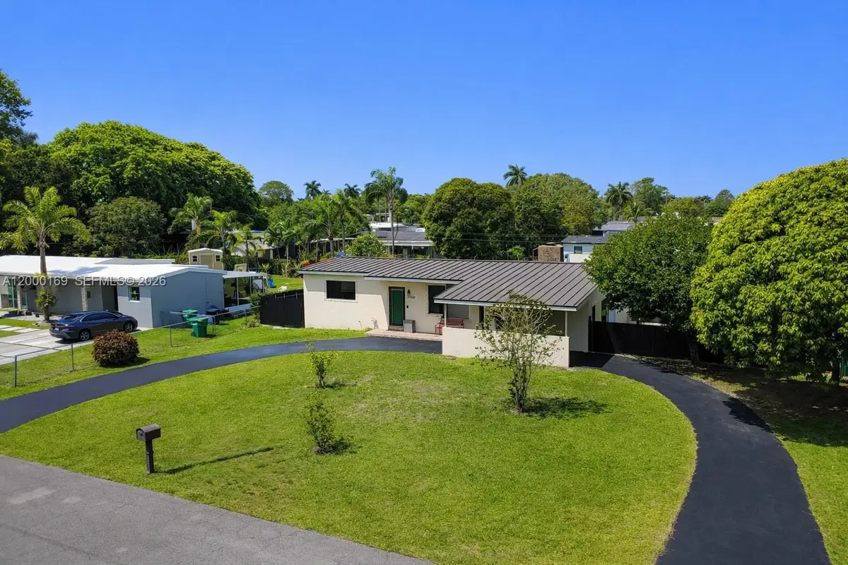 30300 SW 171st Ave, Homestead, FL 33030 - #1