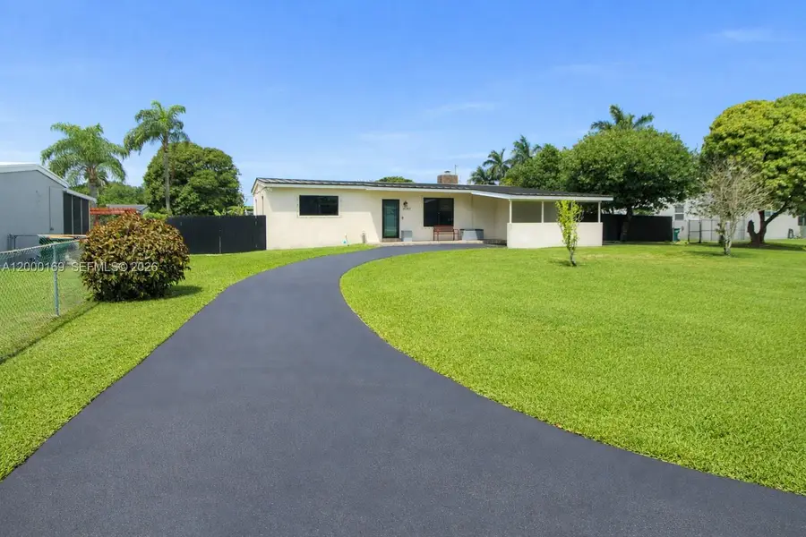 30300 SW 171st Ave, Homestead, FL 33030 - #2