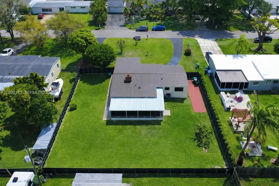 30300 SW 171st Ave, Homestead, FL 33030 - #3