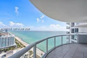 6365 Collins Ave #3309, Miami Beach, FL 33141 - #1