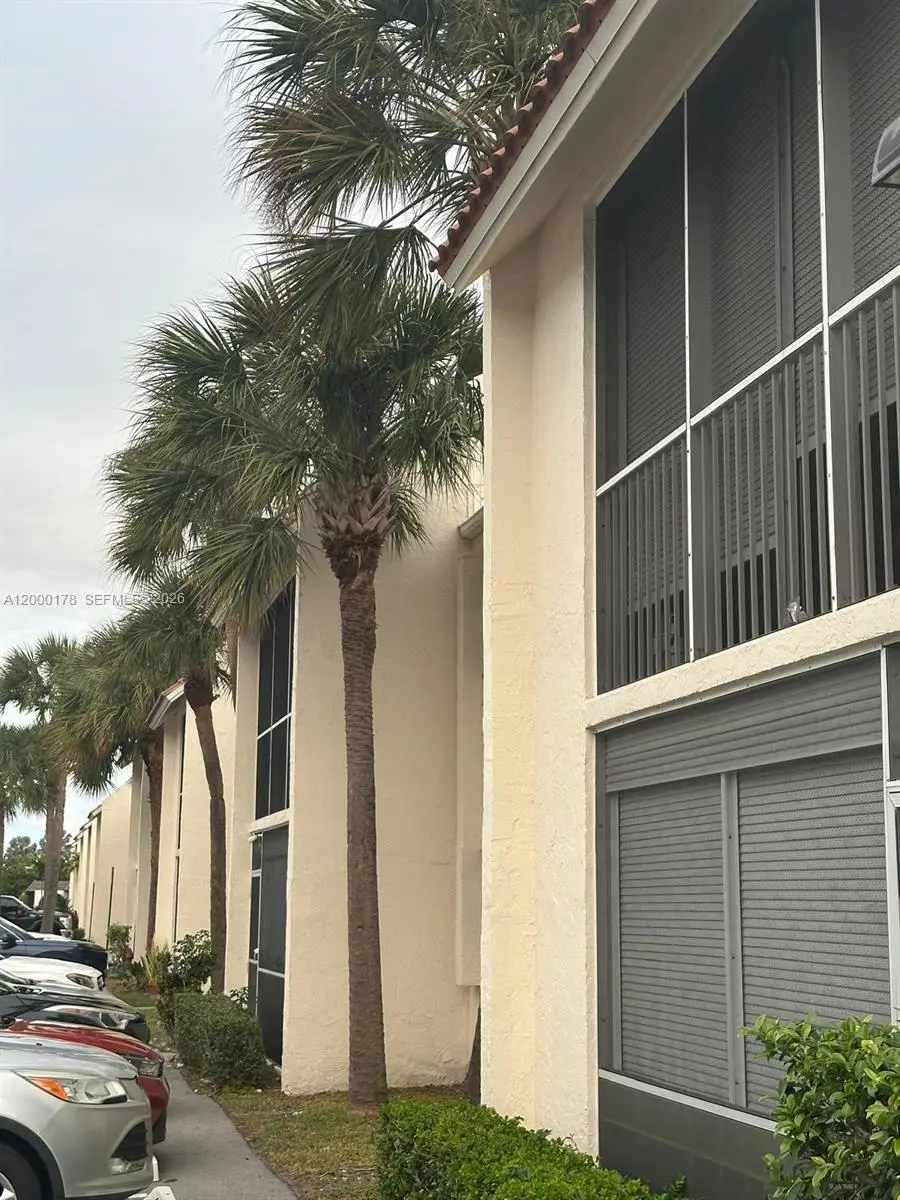 1428 SE 4th Ave #247, Deerfield Beach, FL 33441 - #2