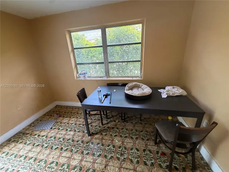 2770 SW 33rd Ave, Miami, FL 33133 - #2