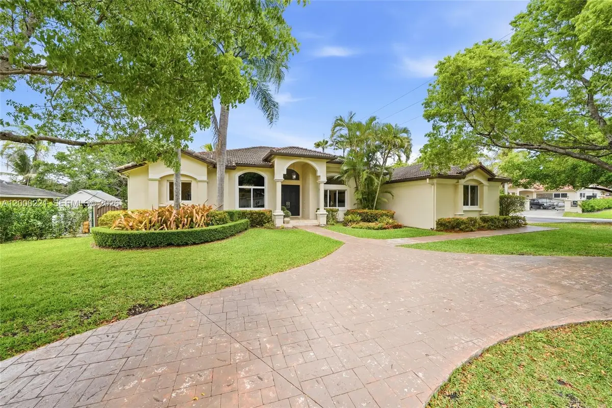 9901 SW 145th St, Miami, FL 33176 - #1