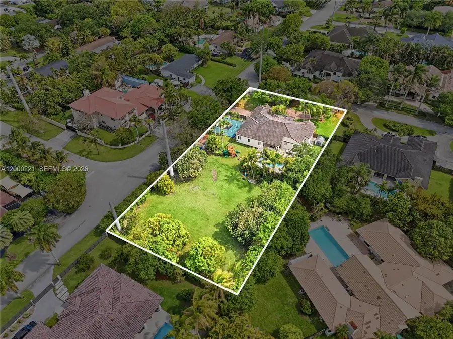 9901 SW 145th St, Miami, FL 33176 - #2