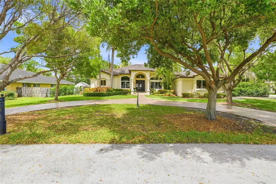 9901 SW 145th St, Miami, FL 33176 - #3