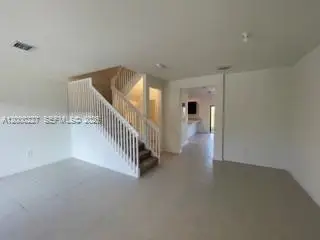 11833 SW 245th Ter, Homestead, FL 33032 - #2