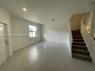 11833 SW 245th Ter, Homestead, FL 33032 - #3