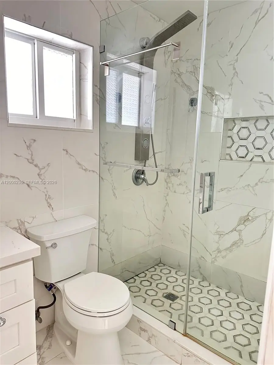 17335 SW 108th Ct, Miami, FL 33157 - #3