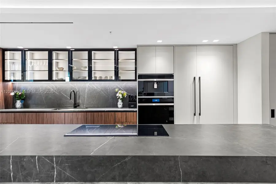 Address Withheld By Seller, Sunny Isles Beach, FL 33160 - #3