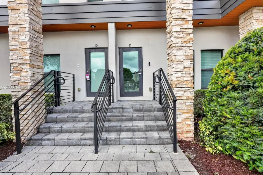 10467 NW 82nd St #11, Doral, FL 33178 - #2