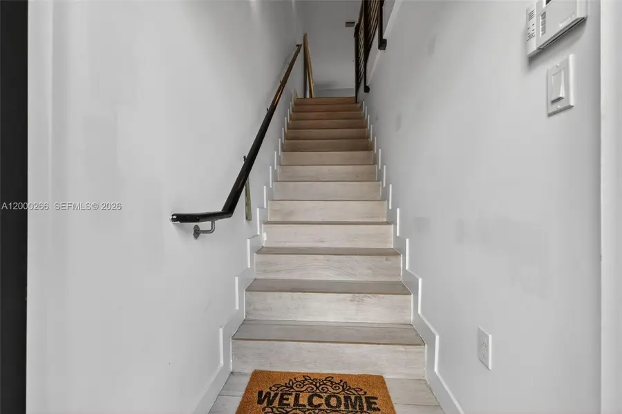 10467 NW 82nd St #11, Doral, FL 33178 - #3