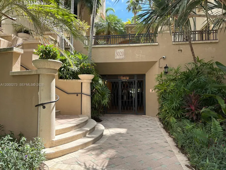 3020 NW 125th Ave #415, Sunrise, FL 33323 - #3