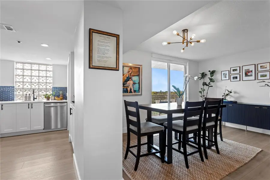 1650 N Coral Way #701, Miami, FL 33145 - #3