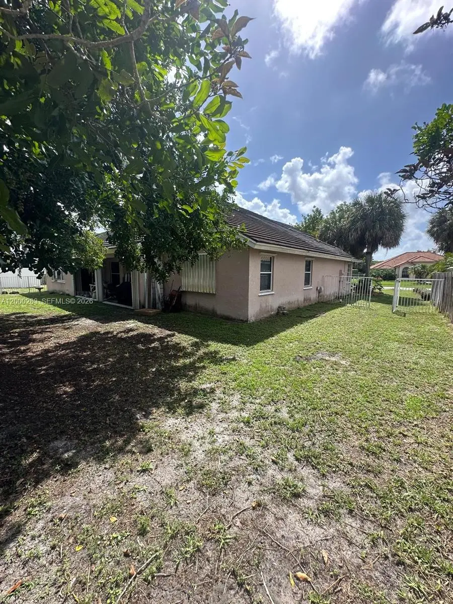 7712 Forestay Dr, Lake Worth, FL 33467 - #1