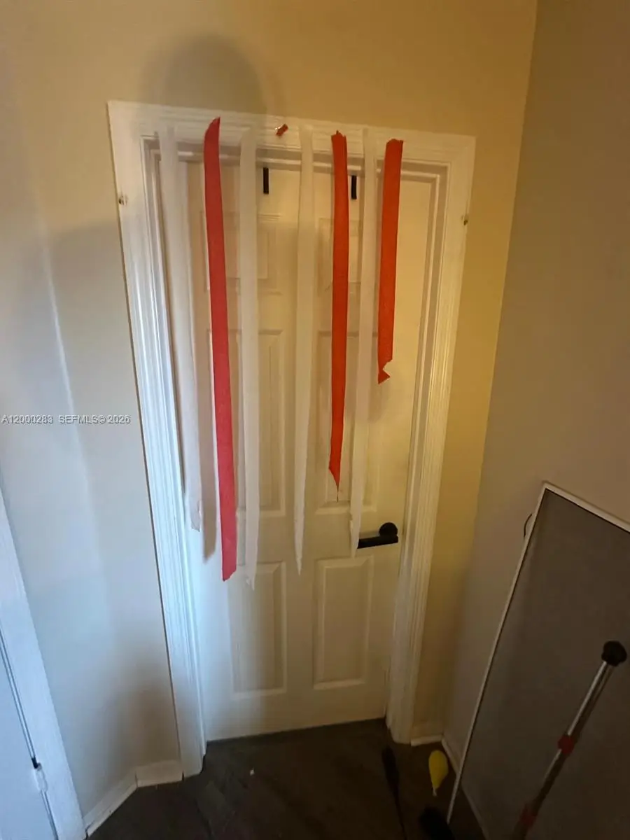 7712 Forestay Dr, Lake Worth, FL 33467 - #3