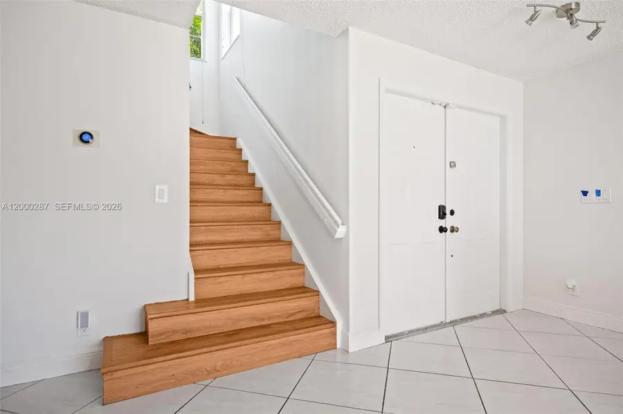 17357 SW 20th Ct, Miramar, FL 33029 - #3
