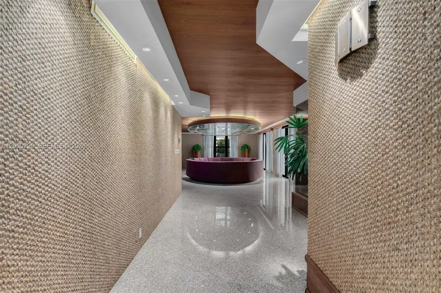 5500 Collins Ave #304, Miami Beach, FL 33140 - #3