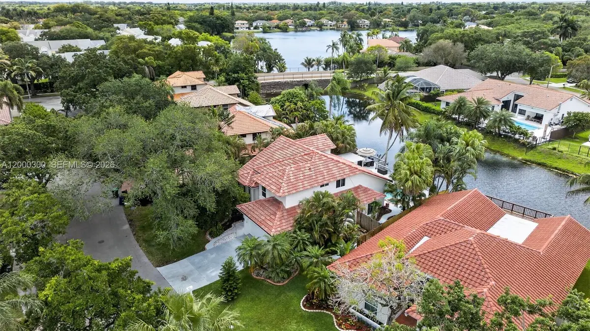 11620 S Budd Dr, Cooper City, FL 33026 - #1