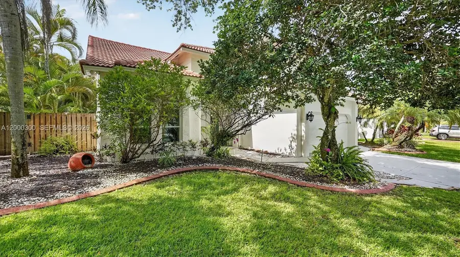 11620 S Budd Dr, Cooper City, FL 33026 - #3